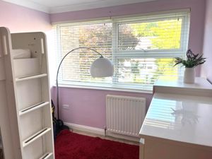 Photo 2- click for photo gallery